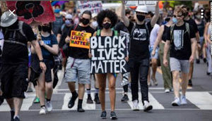 Meet your Posher, Noah